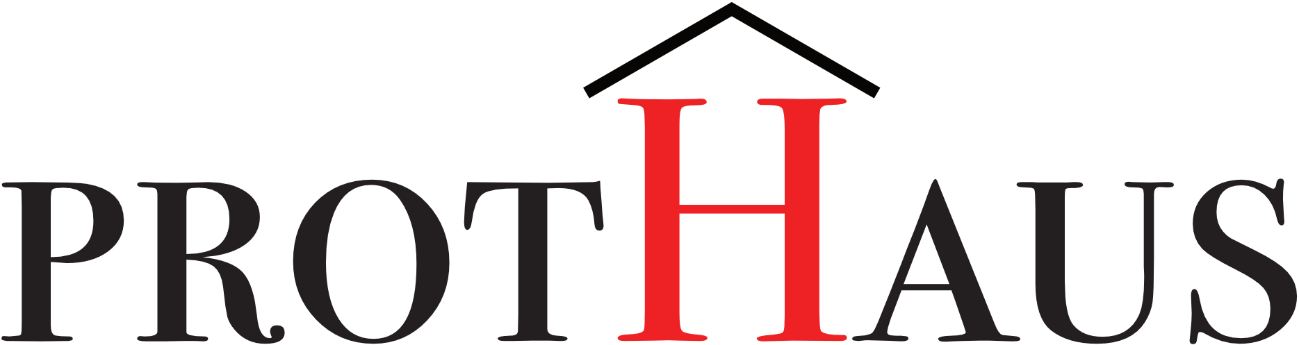 Prothaus logo